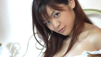 015 - Gái gọi hạng sang Hijiri Kayama - 015 - Gái gọi hạng sang Hijiri Kayama ()