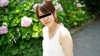 041824_01 - Em gái dâm đãng lồn không ngừng ra dâm thủy - 041824_01 - Em gái dâm đãng lồn không ngừng ra dâm thủy ()