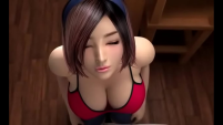 Hành trình tình dục của Mari EP1 - Hành trình tình dục của Mari EP1 ()