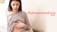 KIN8TENGOKU_3928 - Vùng nhạy cảm của Sofi - KIN8TENGOKU_3928 - Vùng nhạy cảm của Sofi ()