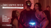 PureTaboo - Người thêu dệt giấc mơ - PureTaboo - Người thêu dệt giấc mơ ()